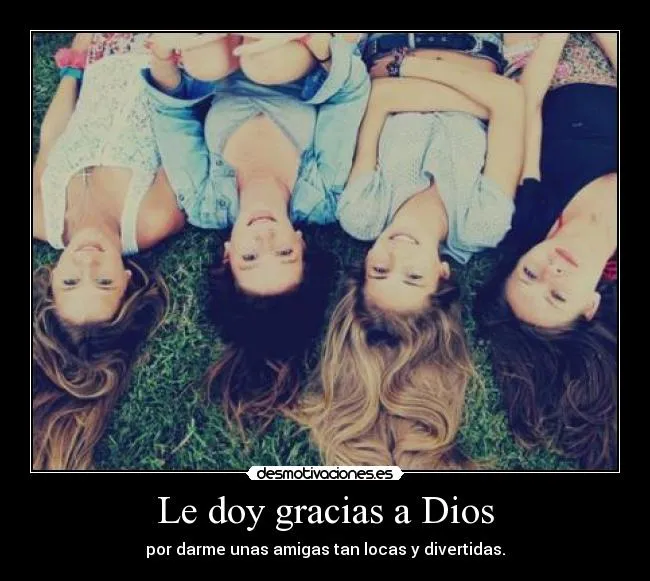 Carteles de Divertidas Pag. 7 | Desmotivaciones Carteles de Divertidas Pag. 7 | Desmotivaciones