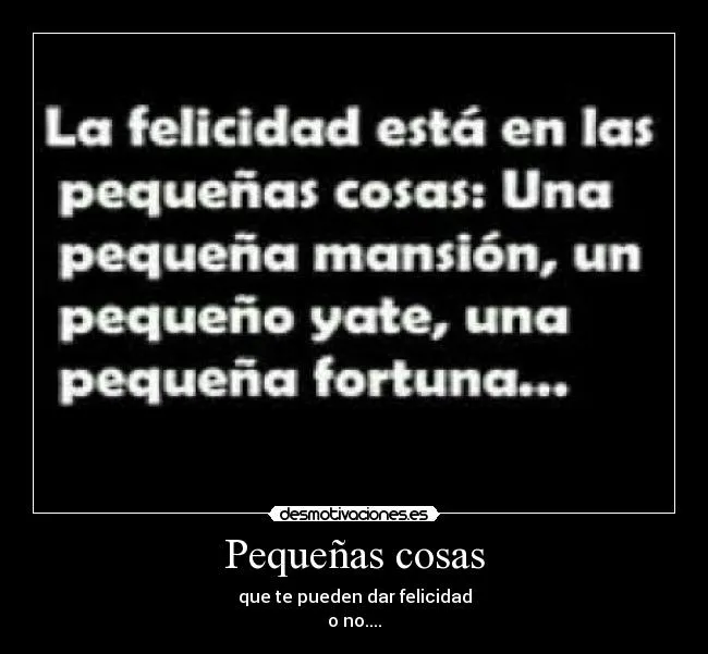 Carteles de Doble Pag. 21 | Desmotivaciones