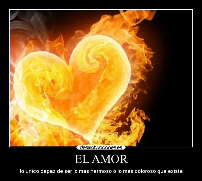Carteles de Doloroso Pag. 22 | Desmotivaciones Carteles de Doloroso Pag. 22 | Desmotivaciones