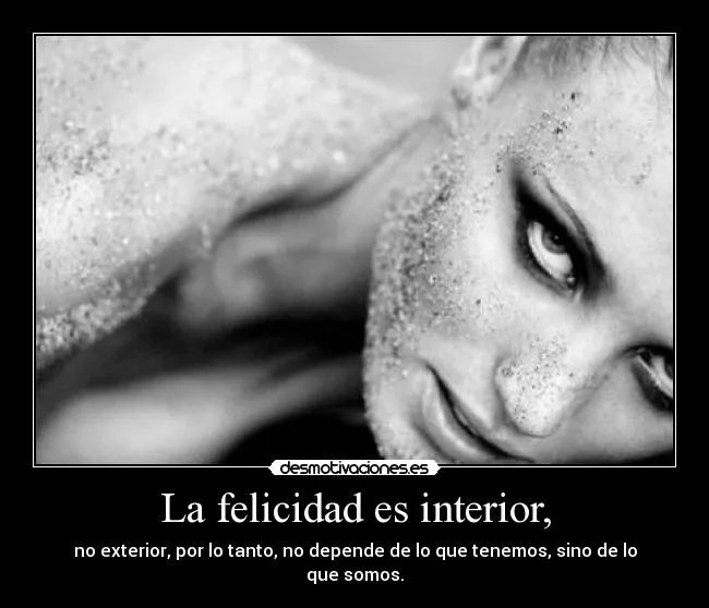 Carteles de Domingo Pag. 9 | Desmotivaciones Carteles de Domingo Pag. 9 | Desmotivaciones