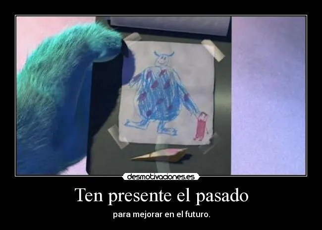 Carteles de Dospuntos3 Pag. 7 | Desmotivaciones Carteles de Dospuntos3 Pag. 7 | Desmotivaciones