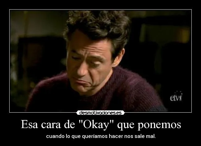 Robert downey jr frases - Imagui