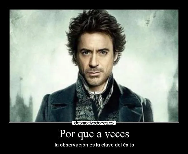 Carteles de Downey Pag. 2 | Desmotivaciones Carteles de Downey Pag. 2 | Desmotivaciones