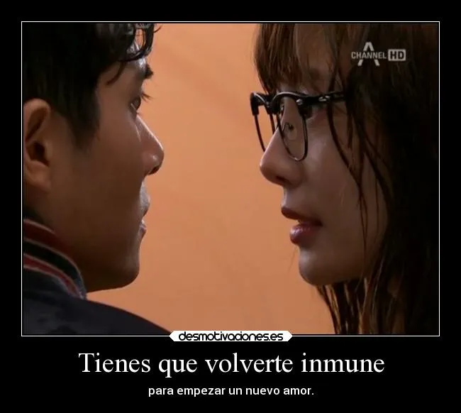 Carteles de Drama Pag. 10 | Desmotivaciones Carteles de Drama Pag. 10 | Desmotivaciones