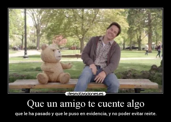 Carteles de Drogadicto Pag. 2 | Desmotivaciones Carteles de Drogadicto Pag. 2 | Desmotivaciones