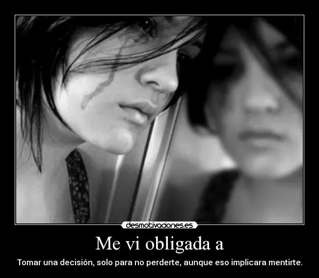 Carteles de Duelen Pag. 18 | Desmotivaciones Carteles de Duelen Pag. 18 | Desmotivaciones