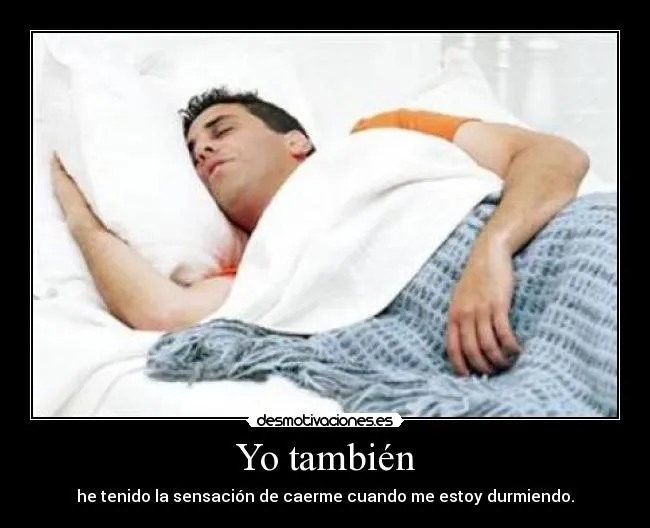 Carteles de Durmiendo Pag. 12 | Desmotivaciones