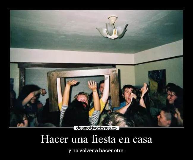 Carteles de Durmiendo Pag. 13 | Desmotivaciones