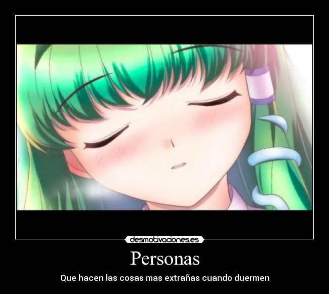 Carteles de Durmiendo Pag. 6 | Desmotivaciones Carteles de Durmiendo Pag. 6 | Desmotivaciones