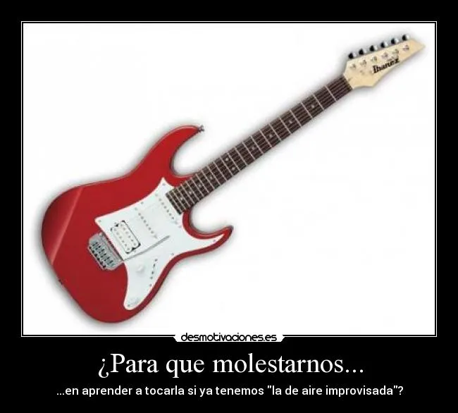 Carteles de Electrica Pag. 10 | Desmotivaciones Carteles de Electrica Pag. 10 | Desmotivaciones