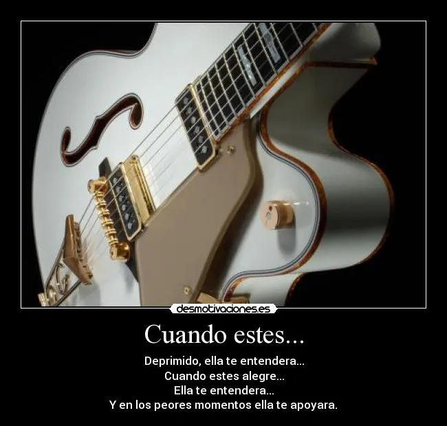 Carteles de Electrica Pag. 13 | Desmotivaciones Carteles de Electrica Pag. 13 | Desmotivaciones