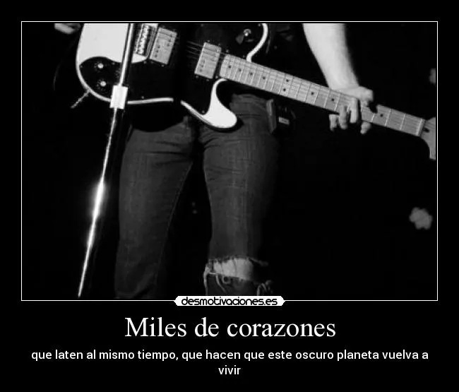 Carteles de Electrica Pag. 8 | Desmotivaciones Carteles de Electrica Pag. 8 | Desmotivaciones
