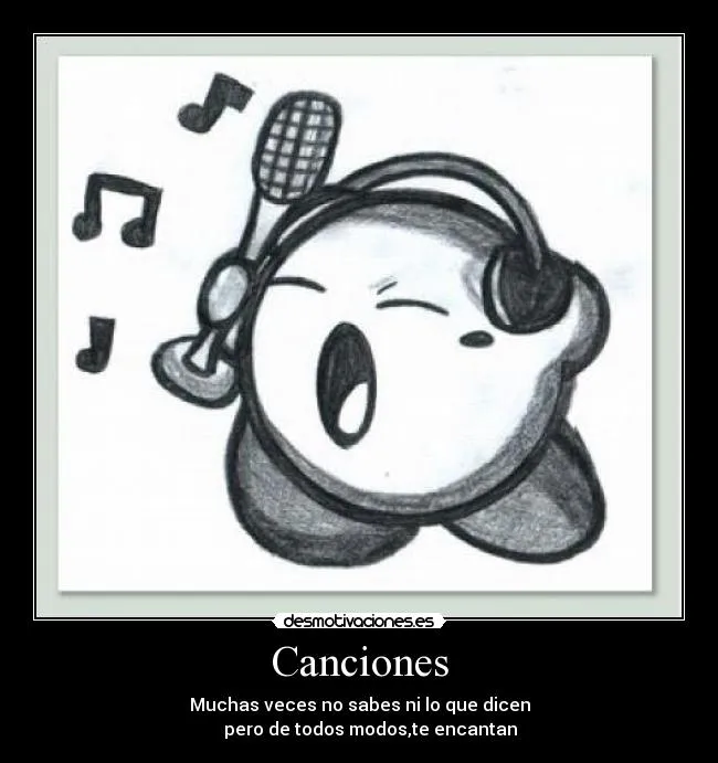 Carteles de Electronica Pag. 2 | Desmotivaciones