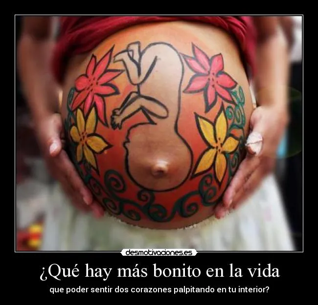 Carteles de Embarazo Pag. 5 | Desmotivaciones Carteles de Embarazo Pag. 5 | Desmotivaciones