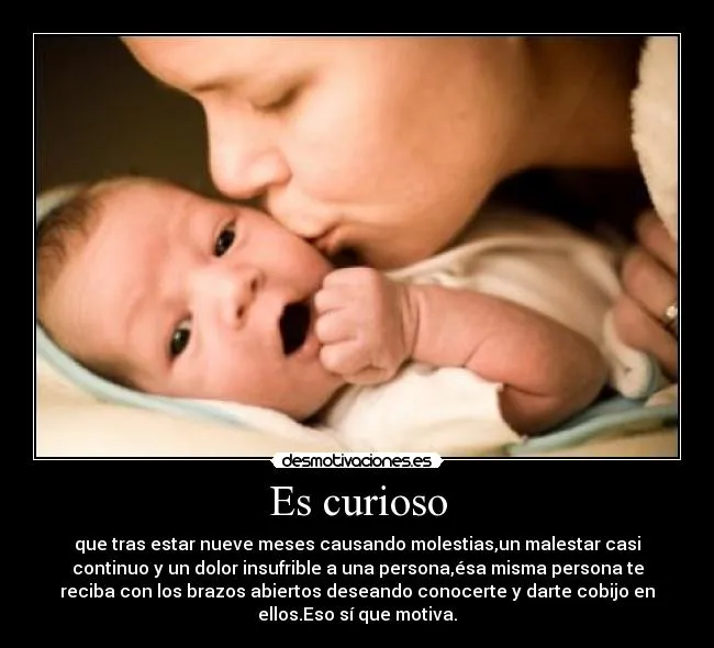 Carteles de Embarazo Pag. 9 | Desmotivaciones Carteles de Embarazo Pag. 9 | Desmotivaciones