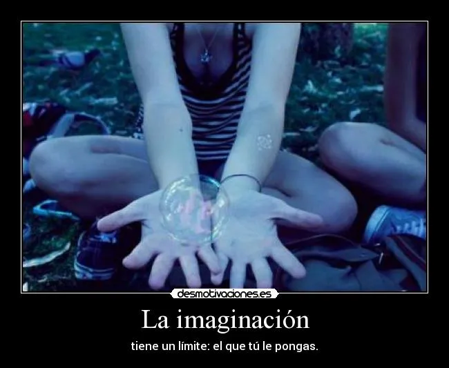 Carteles de Emborracharse | Desmotivaciones