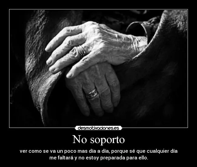 Carteles de Emociones Pag. 4 | Desmotivaciones Carteles de Emociones Pag. 4 | Desmotivaciones