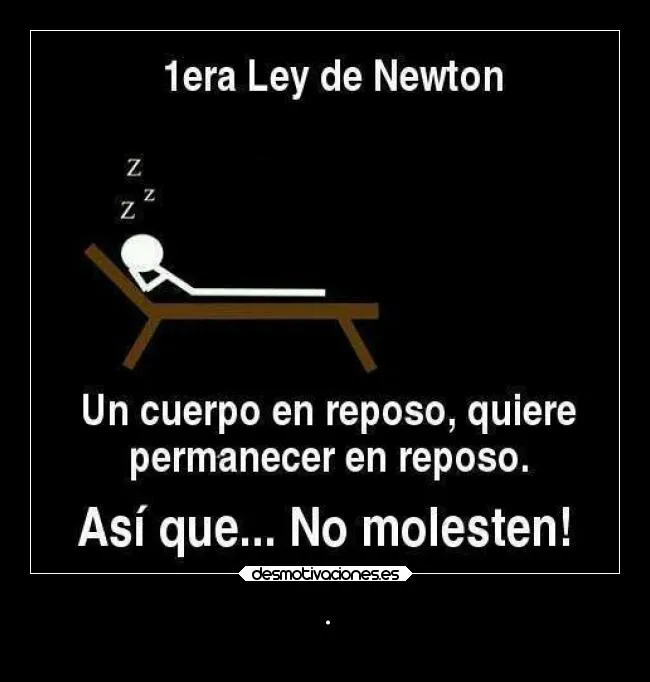 Carteles de Enamorado Pag. 12 | Desmotivaciones