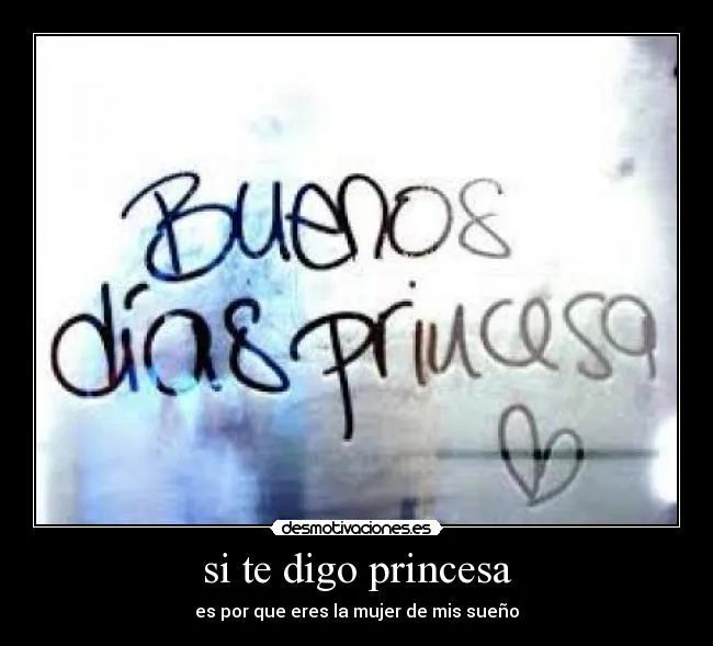 Carteles de Enamorado Pag. 227 | Desmotivaciones Carteles de Enamorado Pag. 227 | Desmotivaciones
