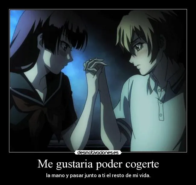Carteles de Enamorados Pag. 7 | Desmotivaciones Carteles de Enamorados Pag. 7 | Desmotivaciones
