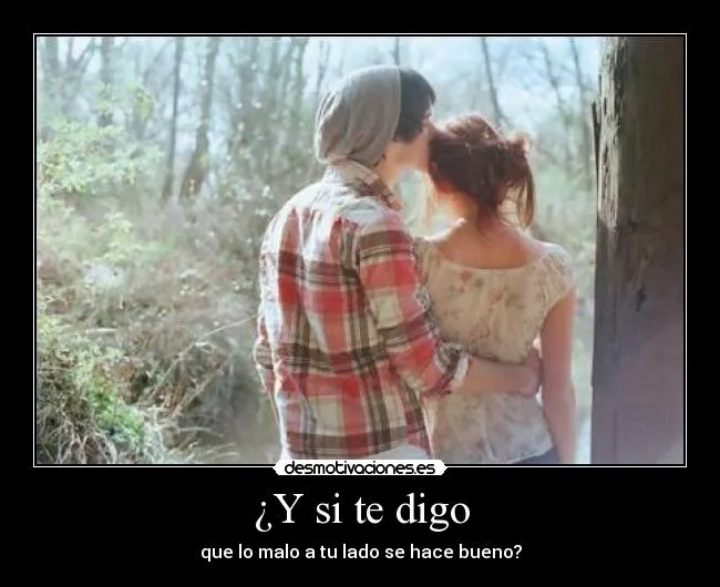 Carteles de Encantas Pag. 8 | Desmotivaciones Carteles de Encantas Pag. 8 | Desmotivaciones