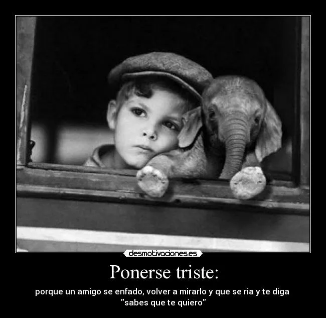 Carteles de Enfadados Pag. 2 | Desmotivaciones Carteles de Enfadados Pag. 2 | Desmotivaciones