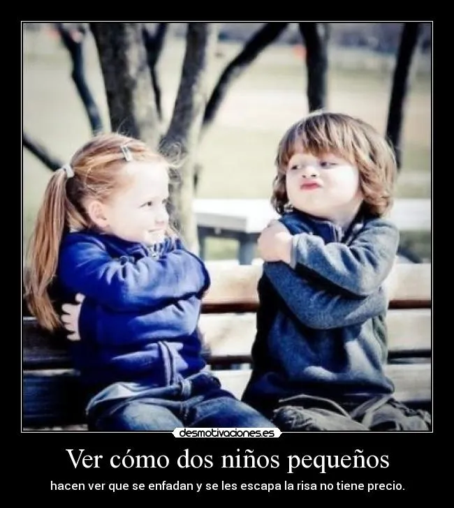 Carteles de Enfadados Pag. 2 | Desmotivaciones Carteles de Enfadados Pag. 2 | Desmotivaciones