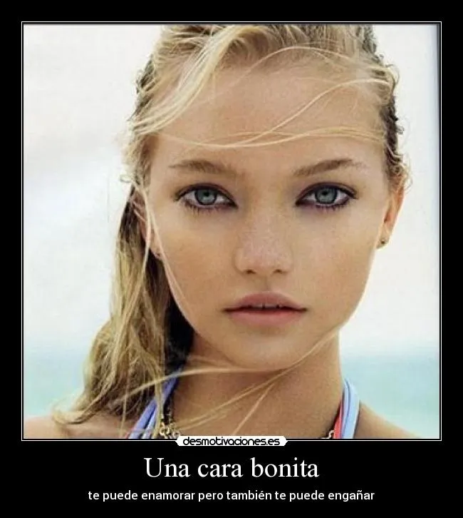 Carteles de Bonita Pag. 67 | Desmotivaciones Carteles de Bonita Pag. 67 | Desmotivaciones