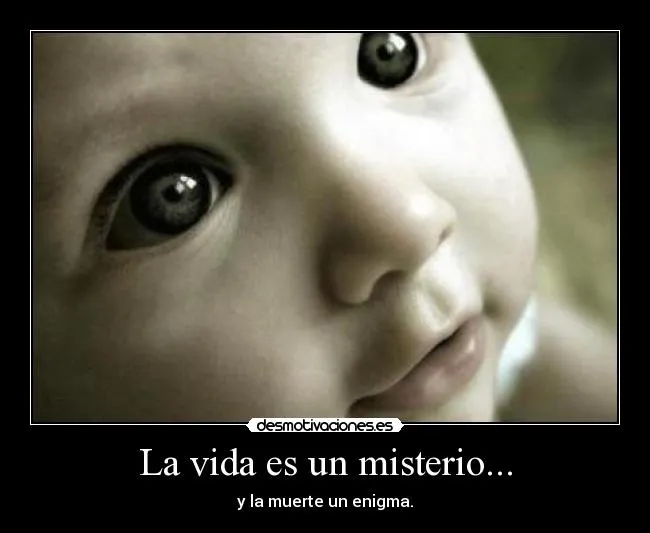 Carteles de Enigma Pag. 3 | Desmotivaciones Carteles de Enigma Pag. 3 | Desmotivaciones