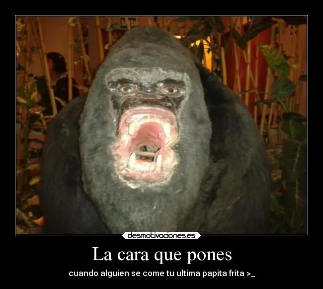 Carteles de Enojo Pag. 51 | Desmotivaciones Carteles de Enojo Pag. 51 | Desmotivaciones