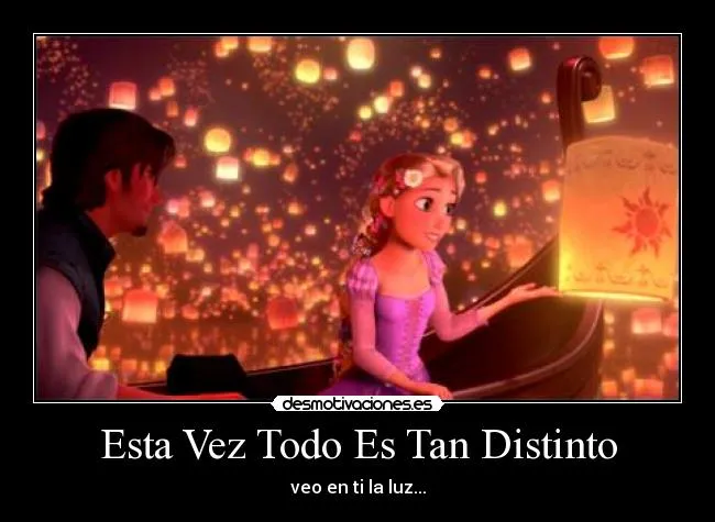 Carteles de Enredados Pag. 10 | Desmotivaciones Carteles de Enredados Pag. 10 | Desmotivaciones