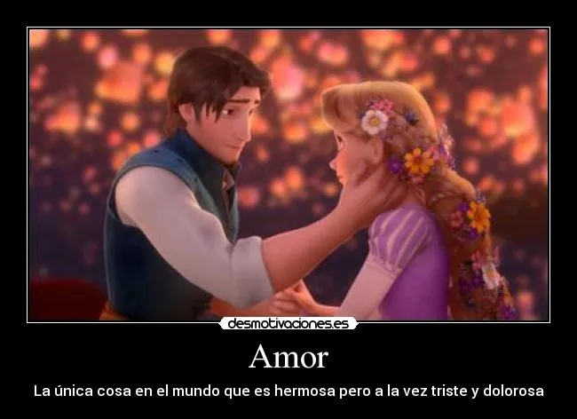 Carteles de Enredados Pag. 5 | Desmotivaciones Carteles de Enredados Pag. 5 | Desmotivaciones