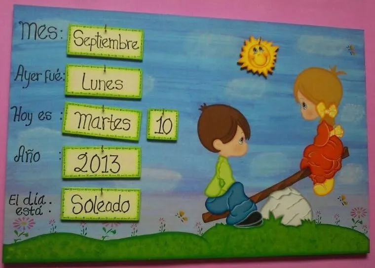 CARTELES PARA LOS DIFERENTES ESPACIOS DEL AREA PREESCOLAR | MIS TABLAS CARTELES PARA LOS DIFERENTES ESPACIOS DEL AREA PREESCOLAR | MIS TABLAS