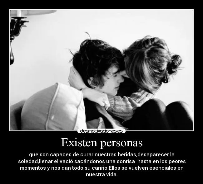Carteles de Especiales Pag. 21 | Desmotivaciones