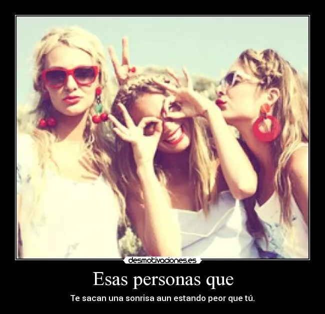 Carteles de Especiales Pag. 23 | Desmotivaciones Carteles de Especiales Pag. 23 | Desmotivaciones