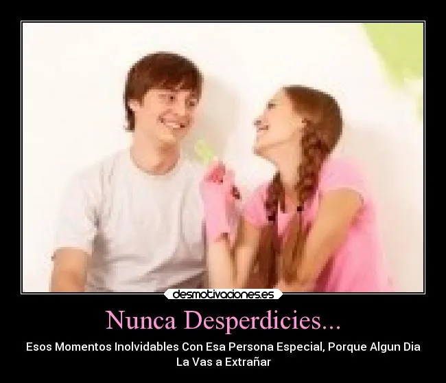 Carteles de Especiales Pag. 56 | Desmotivaciones Carteles de Especiales Pag. 56 | Desmotivaciones
