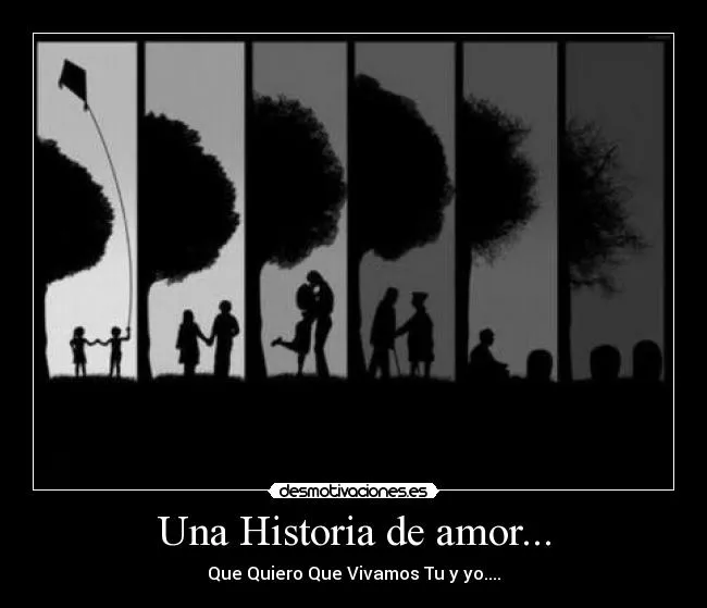 Carteles de Esposo Pag. 3 | Desmotivaciones Carteles de Esposo Pag. 3 | Desmotivaciones
