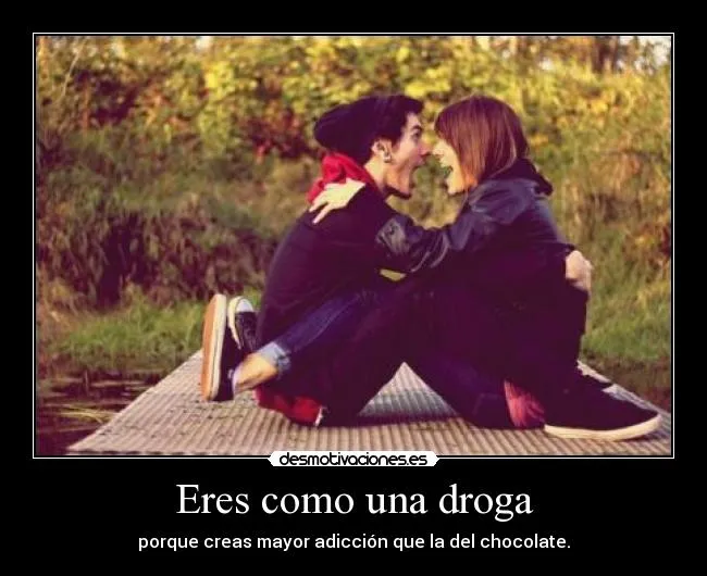 Carteles de Esposo Pag. 2 | Desmotivaciones Carteles de Esposo Pag. 2 | Desmotivaciones
