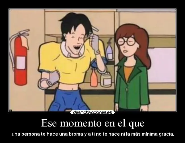 Carteles de Esposos Pag. 3 | Desmotivaciones Carteles de Esposos Pag. 3 | Desmotivaciones