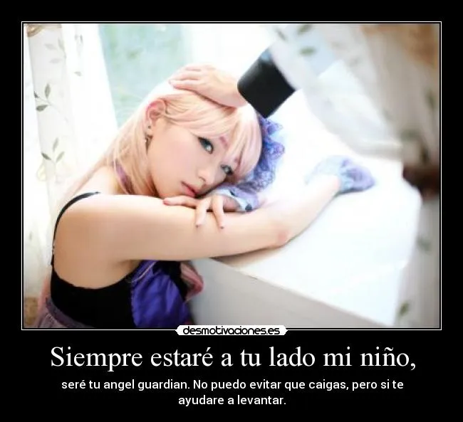 Carteles de Estare Pag. 49 | Desmotivaciones