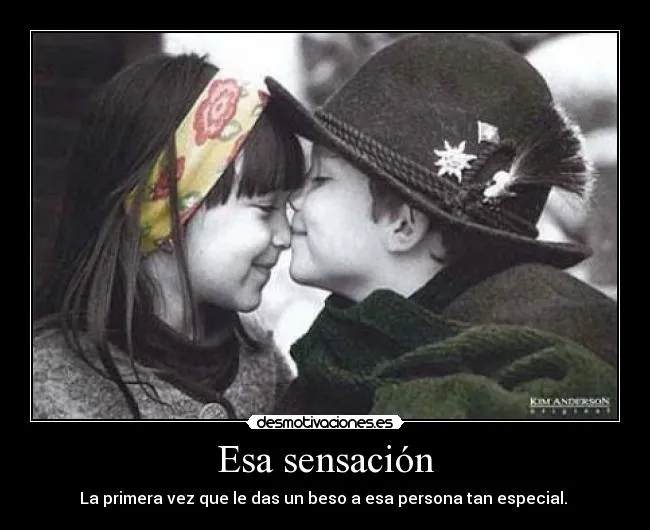 Imagenes de tqm amor - Imagui