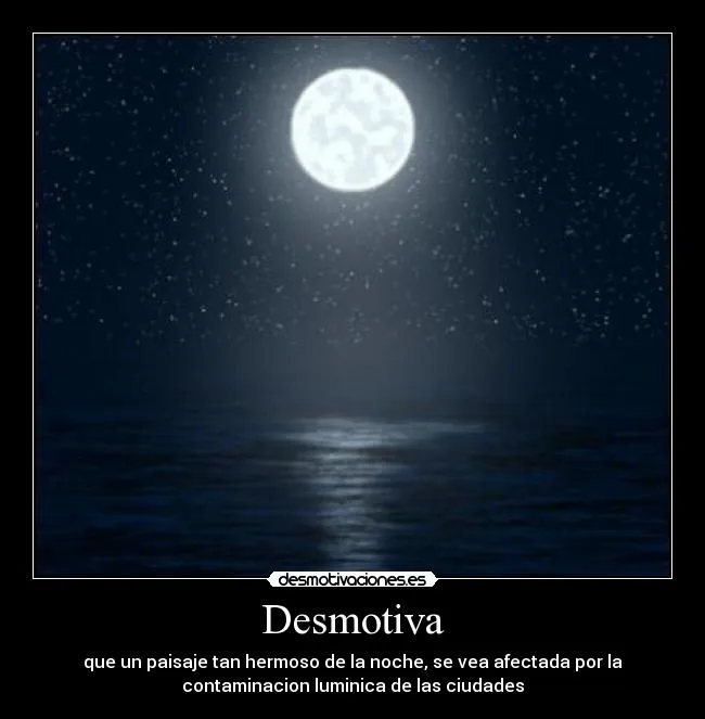 Carteles de Estrelladas Pag. 1 | Desmotivaciones Carteles de Estrelladas Pag. 1 | Desmotivaciones