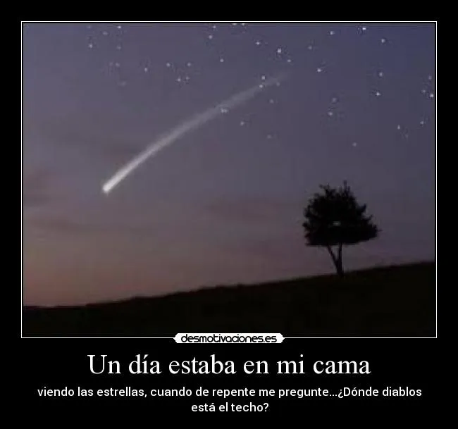 Carteles de Estrellas Pag. 12 | Desmotivaciones Carteles de Estrellas Pag. 12 | Desmotivaciones