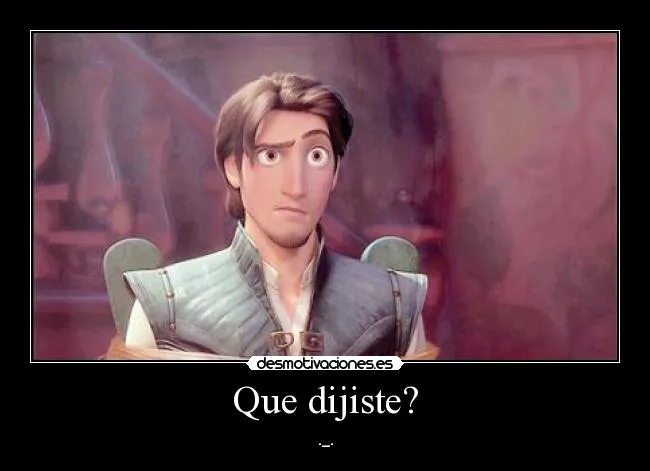 Carteles de Eugene | Desmotivaciones