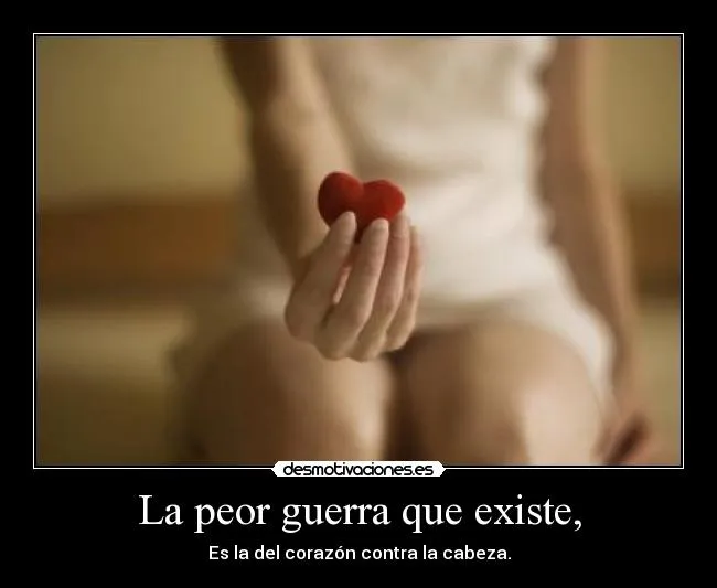Carteles de Existentes | Desmotivaciones