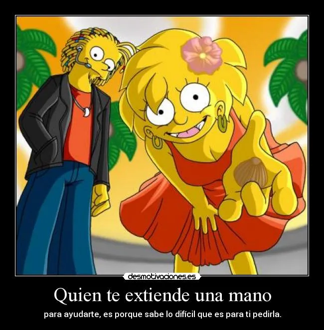 Carteles de Extiende | Desmotivaciones