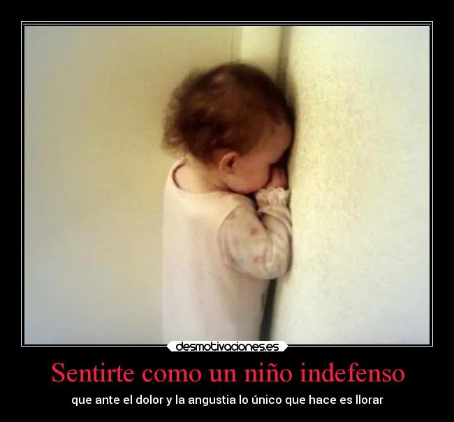 Carteles de Extrano Pag. 8 | Desmotivaciones Carteles de Extrano Pag. 8 | Desmotivaciones