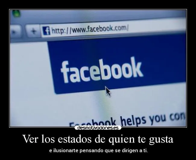 Carteles de Tipico | Desmotivaciones