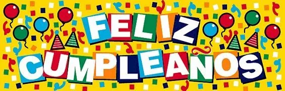 Carteles para el Facebook: Para mi hija hermosa en su cumpleaños Carteles para el Facebook: Para mi hija hermosa en su cumpleaños