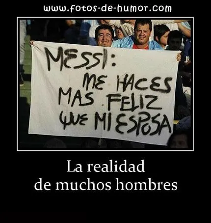 hacer carteles para facebook: muchos hombres... Carteles con ... hacer carteles para facebook: muchos hombres... Carteles con ...